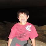 stephen lee - @itstephenlee - Instagram
