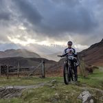 Stephen Lee - @stephenlee_1996 - Instagram