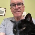 Stephen Lee - @stephenlee987 - Instagram