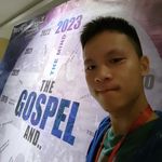 Stephen Lee - @stephenleety - Instagram