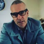 Stephen Lee - @stephenleecooks - Instagram
