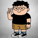 Stephen Lee | Momo - @stephenleemusic - Instagram