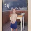 Stephen Lee - @stephenlee145 - TikTok
