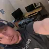 Stephen Lee - @stephen.lee49 - TikTok