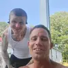 Stephen Lee - @stephenlee3603 - TikTok