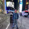 Stephen Lee - @stephenlee12702 - TikTok