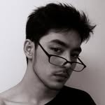 Stephen Lee Marcus (李俊) - @stephen_leeeee - Instagram
