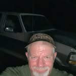 Stephen Lee Smith - @stephenlee.smith - Instagram