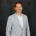 Stephen Lee-Thomas 🏡 Real Estate Investor - @stephenleethomas - Instagram