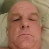 stephenlee851 - @stephenlee851 - TikTok