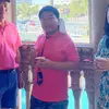 stephen..lee_ - @stephen..lee_ - TikTok