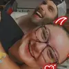 Leeanitas - @stephenleeknodejr - TikTok