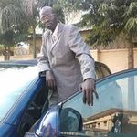 Peter Thiong Stephen leek - @peterthiongstephen - Instagram