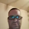 Stephen Leek795 - @stephenleek795 - TikTok