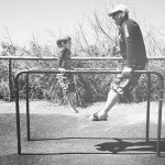 Stephen Leek - @stephenleek - Instagram
