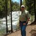 Stephen Leek - Facebook