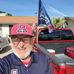 Stephen Leek - Facebook