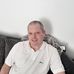 Stephen Leek - Facebook