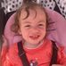 Stephen Leek - Facebook