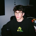 Stephen Leek - @sleek_464 - Instagram