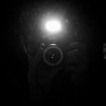 Stephen Leek - @sleek.peek5 - Instagram