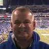 Stephen Leek - @stephen.leek19 - TikTok