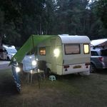 Stephen Leek - @leek_stephen - Instagram