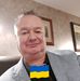 Stephen Leek - Facebook