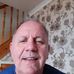 Stephen Leek - Facebook