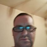 Stephen Leek - @stephen.leek.140 - Instagram