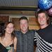 Stephen Leek - Facebook