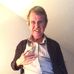 Stephen Leek - Facebook