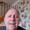 Stephen Leek - @stephen.leek8 - TikTok