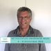 Stephen Leeks - Facebook