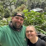 Stephen Lefler - @leflerfam6576 - Instagram