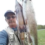 Stephen Lefler - @stephen.lefler.58 - Instagram
