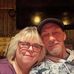 Stephen Lester - Facebook