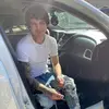 StephenLeffler23 - @stephenleffler23 - TikTok