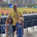 Steve Lehrer - Facebook