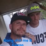 Steven Edward Lefler - @joshgyori - Instagram