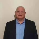 Steven Lefler - @4pawranch - Instagram