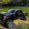 Steven Lefler - @steven.lefler - TikTok