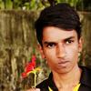 Stephen__ leger - @user884198343866339 - TikTok