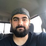 Stephen Leger - @legerstephen - Instagram