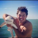 Stephen Leger - @gunshowdude - Instagram