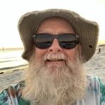Stephen Leger - @stephen.leger - Instagram