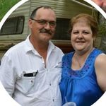 Stephen Leger - @stephen.leger.5 - Instagram
