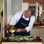 Stephen Leger - @leger.stephen - Instagram