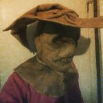 Stephen Leger - @b3tafrost2 - Instagram