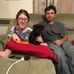 Stephen Leger - Facebook